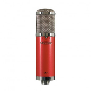 ‌Avantone CK-7 - mikrofon pojemnościowy