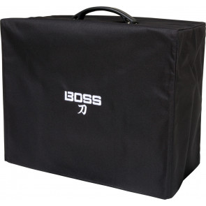 Boss BAC-KTN212 - BOSS KTN212 KATANA AMP COVER