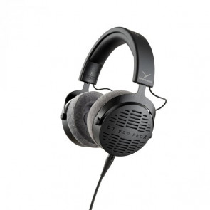 ‌beyerdynamic DT 900 PRO X – słuchawki studyjne otwarte