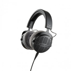 ‌beyerdynamic DT 900 PRO X - słuchawki studyjne otwarte B-STOCK