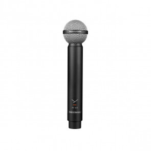 ‌beyerdynamic M 160(2023) - Mikrofon dynamiczny podwójna wstęga B-STOCK