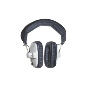 beyerdynamic DT 100 400-front