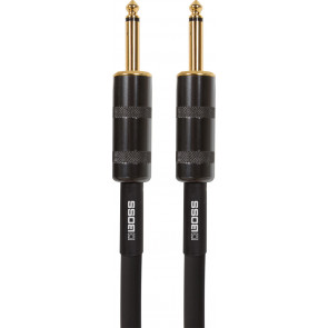 Boss BSC-3 - SPEAKER CABLE