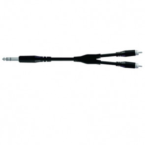 Proel BULK550LU3 - cable