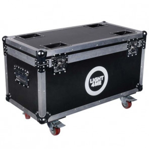 CASE4ME CC80 - walizka na kable i akcesoria sceniczne 