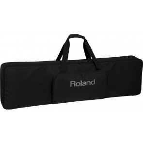 Roland CB-76RL - 76-KEY KEYBOARD CARRY BAG