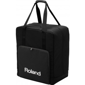 Roland CB-TDP - Carrying Case for V-Drums Portable