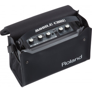 Roland CB-MBC1 - CARRY BAG FOR MOBILE CUBE