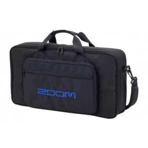 ‌Zoom CBG-11 - Carrying Bag for G11
