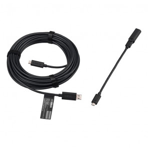 ‌Yamaha CBL-L10AC - USB cable for CS-800/CS-500