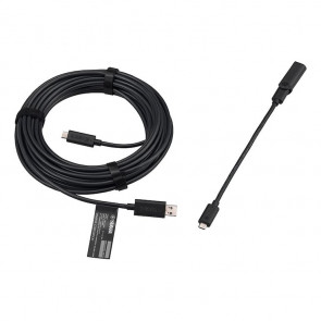 ‌Yamaha CBL-L25AC - USB cable for CS-800/CS-500