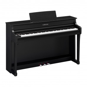 clp-835-slant