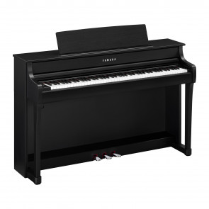 clp-845b-slant