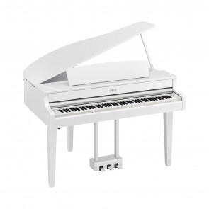 clp-865gpwh-slant