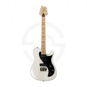 PRS SE NF53 2026 Pearl White – gitara elektryczna