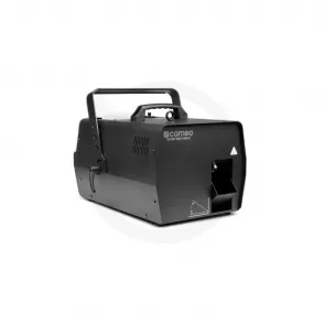 Cameo INSTANT HAZE 1400 G2 - Haze Generator