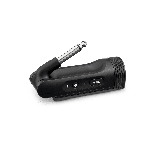 ‌BOSE S1Pro+ TRS Transmiter 