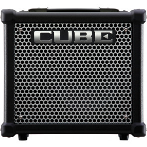 Roland CUBE-10GX - Guitar Amplifier