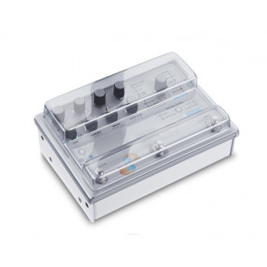 Decksaver Hologram Electronics Microcosm - osłonka