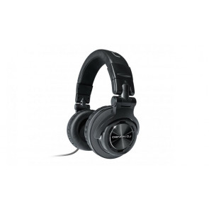 Denon DJ HP1100 - słuchawki dla DJów