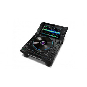 Denon DJ SC6000 PRIME - DJ CONTROLLER