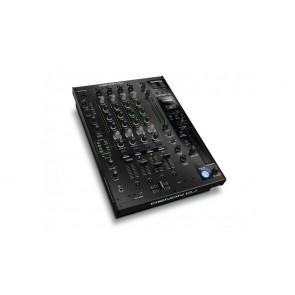 Denon DJ X1850 Prime - Dj mixer
