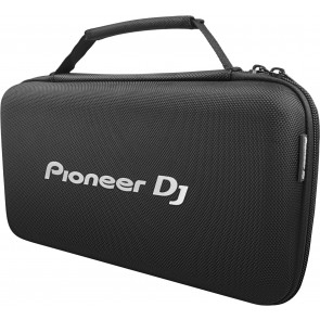P‌ioneer DJC-IF2 BAG - pokrowiec dla INTERFACE 2