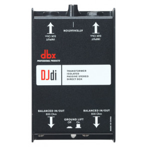 DBX-DJDi-top