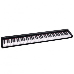 DNA SP 88 - pianino cyfrowe klawisze Bluetooth MIDI