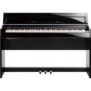 Roland DP603-PE - DIGITAL PIANO
