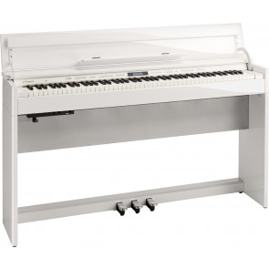 Roland DP603-PW - DIGITAL PIANO