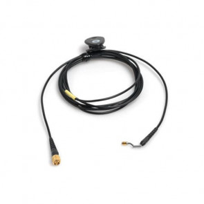 DPA CH16B00 - Kabel do mikrofonu nagłownego czarny