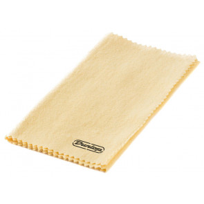 Dunlop Microfiber Cloth 12x12