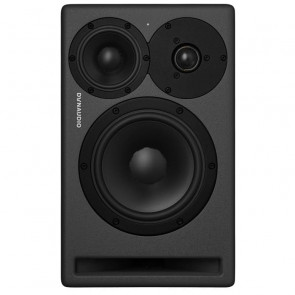 DYNAUDIO CORE 47 LEFT - monitor front