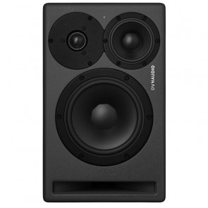 DYNAUDIO CORE 47 RIGHT - monitor front