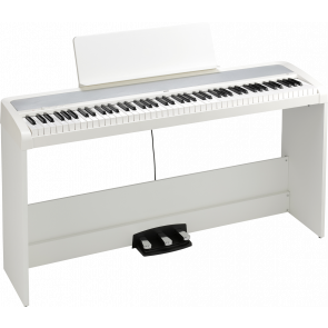 Korg B2 SP WH - digital piano