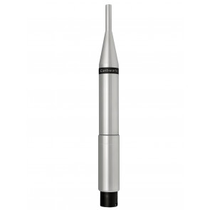 Earthworks M30BX - microphone front