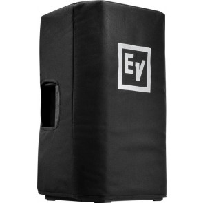 ‌Electro-voice ELX200-10-CVR - Cover