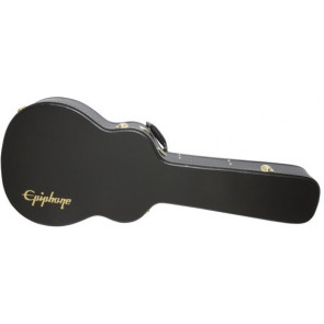 Epiphone CASE EPI PR5 - futerał do gitary