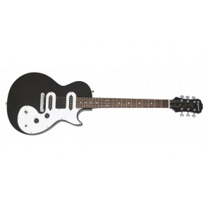 ‌Epiphone Les Paul Melody Maker E1 EB Ebony - gitara elektryczna