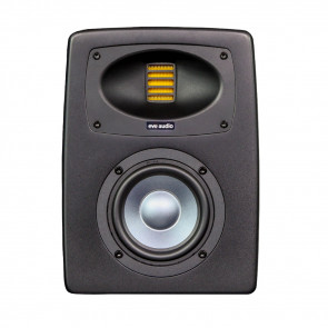EVE Audio EXO 24 - Active studio monitor front