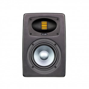 EVE Audio EXO 25 - Aktywny monitor studyjny front