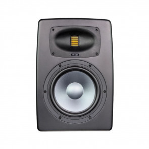 EVE Audio EXO 28 - Aktywny monitor studyjny front