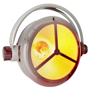 ‌EVOLIGHTS VINTAGE 300 - reflektor estradowy B-STOCK