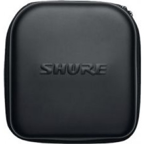 Shure HPACC2 Pokrowiec do słuchawek- Shure SRH1440, SRH1840 
SRH1440, SRH1840