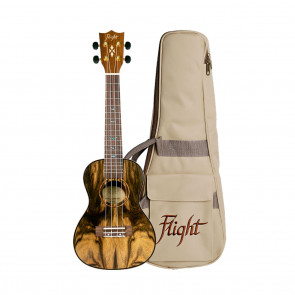 FLIGHT DUC430 DAO  bag