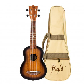 FLIGHT NUS380 AMBER bag