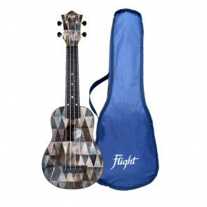FLIGHT TUS40 ARCANA bag