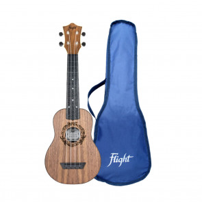 FLIGHT TUS 50 bag