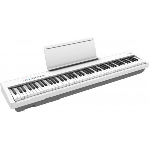 Roland FP-30X-WH - DIGITAL PIANO